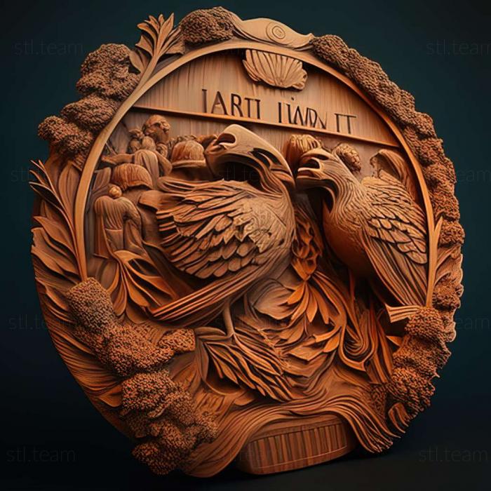 Total War ROME II   Empire Divided game